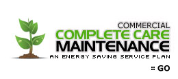 Complete Care Maintenance